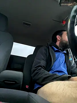 QueenM3 online show from November 2025 10:22:02 PM