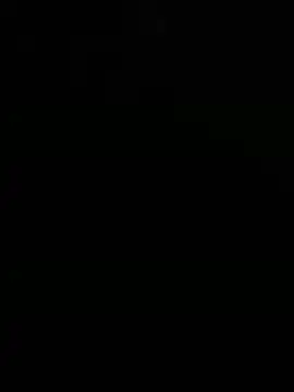 QueenM3 online show from December 2025 01:55:01 AM