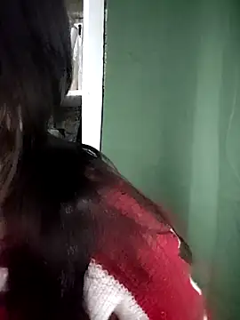 ElaRuil69 online show from September 2025 03:39:01 AM