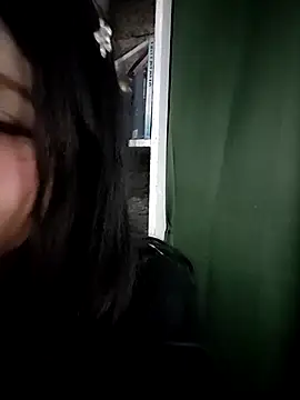 ElaRuil69 online show from September 2025 02:13:02 AM