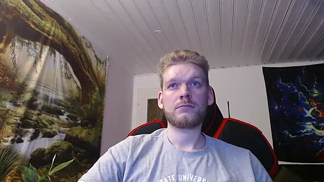 Justforfunc123 online show from November 2025 08:55:01 PM