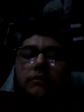 Bigdaddy-Marc online show from February 2025 03:58:02 AM