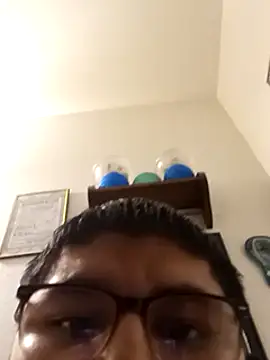 Bigdaddy-Marc online show from February 2025 11:11:02 AM