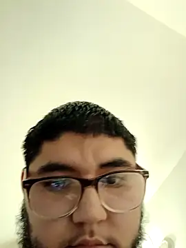 Bigdaddy-Marc online show from September 2025 08:47:02 AM