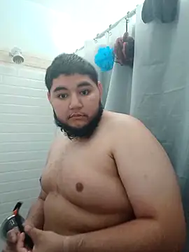 Bigdaddy-Marc online show from April 2026 10:23:02 PM