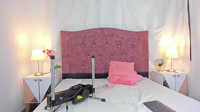 ValentinaGuerra online show from March 2025 04:38:01 AM