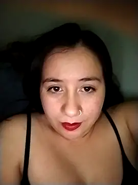 Snapshot of sweetie__annieee chatting on October 2025 04:51:02 AM sweetie annieee online show from October 2025 04:51:02 AM