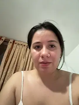 Snapshot of sweetie__annieee chatting on October 2025 12:51:01 AM sweetie annieee online show from October 2025 12:51:01 AM