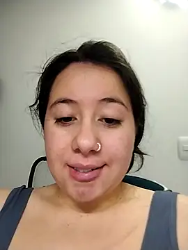 Snapshot of sweetie__annieee chatting on October 2025 05:48:01 AM sweetie annieee online show from October 2025 05:48:01 AM