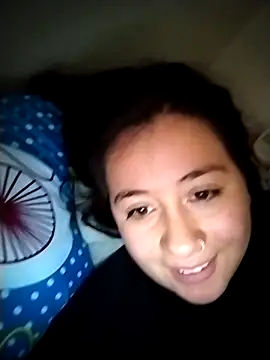 Snapshot of sweetie__annieee chatting on October 2025 06:44:01 AM sweetie annieee online show from October 2025 06:44:01 AM