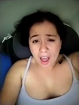 Snapshot of sweetie__annieee chatting on October 2025 05:08:02 AM sweetie annieee online show from October 2025 05:08:02 AM