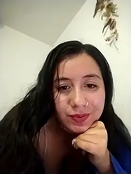 Snapshot of sweetie__annieee chatting on October 2025 05:11:02 AM sweetie annieee online show from October 2025 05:11:02 AM