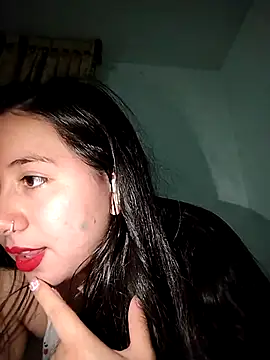 Snapshot of sweetie__annieee chatting on October 2025 05:53:02 AM sweetie annieee online show from October 2025 05:53:02 AM