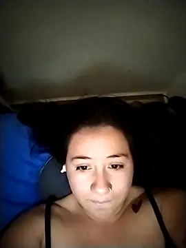 Snapshot of sweetie__annieee chatting on November 2025 05:06:01 AM sweetie annieee online show from November 2025 05:06:01 AM