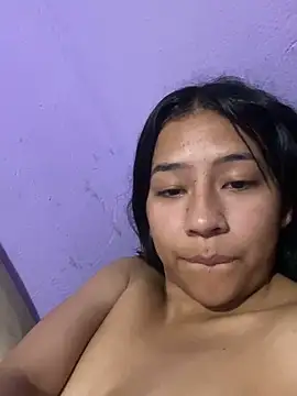 kitty jets online show from March 2025 03:41:01 AM