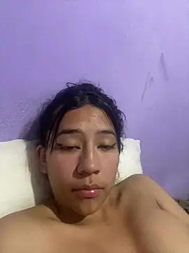 kitty jets online show from March 2025 04:34:02 AM