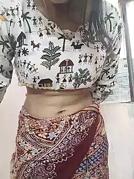 ritika rao online show from February 2025 12:27:01 PM
