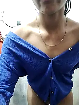 ritika rao online show from February 2025 02:34:01 PM