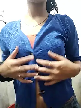 ritika rao online show from February 2025 05:49:02 PM