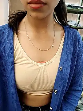 ritika rao online show from February 2025 05:12:01 AM