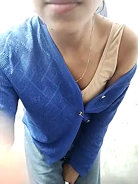 ritika rao online show from February 2025 04:57:01 PM