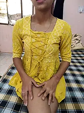 ritika rao online show from February 2025 05:12:02 AM