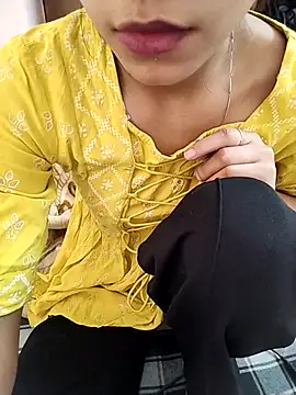 ritika rao online show from February 2025 12:08:01 PM