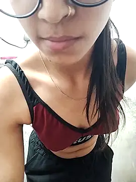 ritika rao online show from February 2025 05:18:02 PM