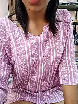 ritika rao online show from February 2025 05:00:01 AM