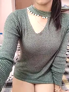 ritika rao online show from February 2025 05:08:01 AM