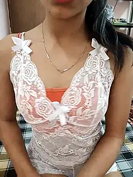 ritika rao online show from February 2025 11:30:01 AM