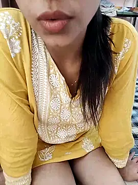 ritika rao online show from February 2025 05:56:02 AM