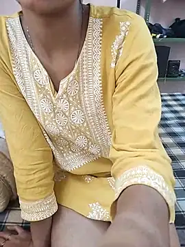 ritika rao online show from February 2025 09:00:02 AM