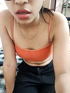 ritika rao online show from February 2025 12:34:01 PM