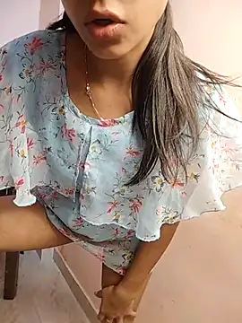 ritika rao online show from March 2025 05:32:01 AM