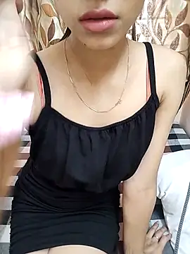 ritika rao online show from March 2025 05:17:02 AM