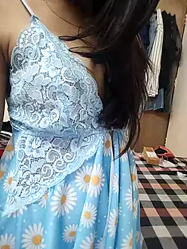 ritika rao online show from March 2025 12:41:01 PM