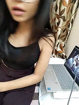 ritika rao online show from March 2025 01:04:01 PM