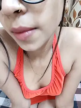ritika rao online show from March 2025 01:08:01 PM