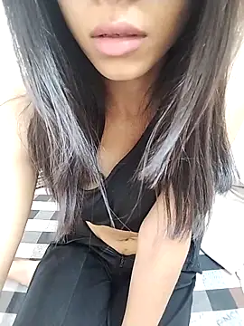 ritika rao online show from March 2025 07:22:02 AM