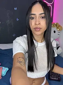 Snapshot of nix_04 chatting on February 2025 11:11:02 AM nix 04 online show from February 2025 11:11:02 AM