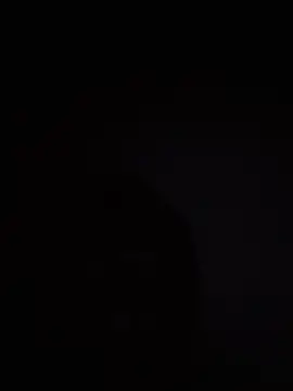 etiej online show from July 2026 05:26:02 PM