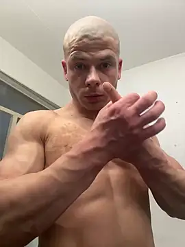 pesyelisa online show from February 2025 04:24:02 PM