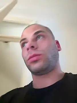 pesyelisa online show from February 2025 02:14:02 PM