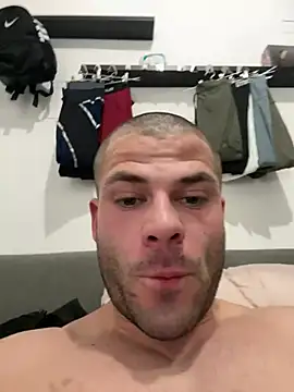 pesyelisa online show from March 2025 03:02:02 PM