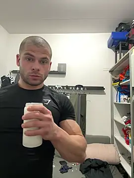 pesyelisa online show from March 2025 03:18:02 PM