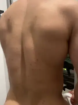 pesyelisa online show from March 2026 07:46:01 AM