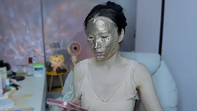 A dabo online show from February 2026 04:11:02 PM