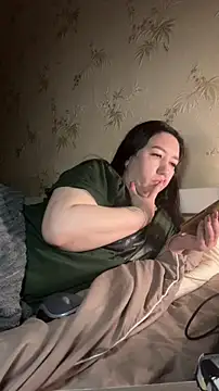 Naughtbaby 2025 online show from March 2026 01:57:01 AM