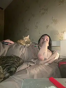 Naughtbaby 2025 online show from March 2026 01:31:02 AM